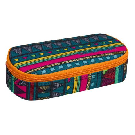 Piórnik kosmetyczka CoolPack Campus - 7